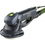 Festool excentersliber 720W Festool excentersliber 720W