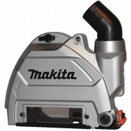 Makita udsugningsskærm Makita udsugningsskærm