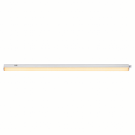 Nordlux Renton 55 lysarmatur Nordlux Renton 55 lysarmatur