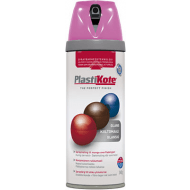 Plasti-kote pink blank Plasti-kote pink blank