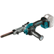 Makita akku elektrofil Makita akku elektrofil