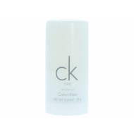 Calvin Klein CK One Calvin Klein CK One