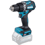 Makita akku boremaskine Makita akku boremaskine
