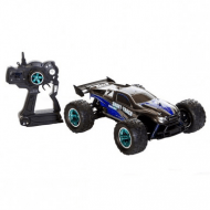S-Track S800 Pro S-Track S800 Pro