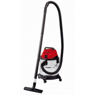 Einhell industristøvsuger Einhell industristøvsuger