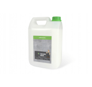 MV facaderens 5ltr *U MV facaderens 5ltr *U