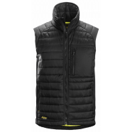 Snickers arbejdssvest 4512 Snickers arbejdssvest 4512