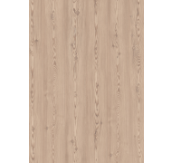 Pergo liv. clas. plank 2V EP*U Pergo liv. clas. plank 2V EP*U