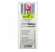 Pica refill til PicaDry Pica refill til PicaDry
