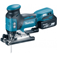 Makita akku stiksav Makita akku stiksav