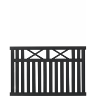 Plus Vinesse hegn 13405-15 Plus Vinesse hegn 13405-15