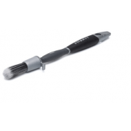Anza platinum rundpensel Anza platinum rundpensel