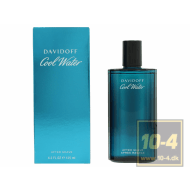 Davidoff Cool Water Man Davidoff Cool Water Man
