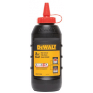 Dewalt kridt Dewalt kridt