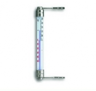 Agimex vindues-termometer Agimex vindues-termometer