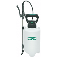 Ryom tryksprøjte pro Ryom tryksprøjte pro