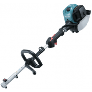 Makita motorenhed 4-takt *U Makita motorenhed 4-takt *U
