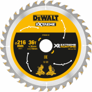 Dewalt rundsavsklinge Dewalt rundsavsklinge