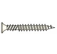 Knauf gipsskrue RI41mm Knauf gipsskrue RI41mm
