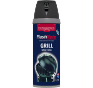 Plasti-kote grillspray bbq 150 Plasti-kote grillspray bbq 150