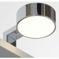 Scanbad Multo+ Jupiter lampe Scanbad Multo+ Jupiter lampe