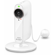 Philips babyalarm *U Philips babyalarm *U