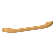 Scanbad Luna Slim greb Scanbad Luna Slim greb