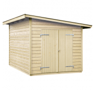Plus modul redskabsrum 65061-1 Plus modul redskabsrum 65061-1