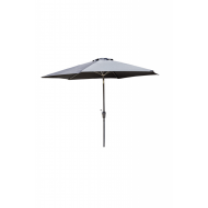 Venture D. parasol Leeds Venture D. parasol Leeds