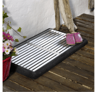 Plus cubic riste 17999-1 Plus cubic riste 17999-1