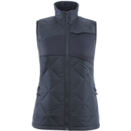 Mascot arbejdsvest Accelerate Mascot arbejdsvest Accelerate