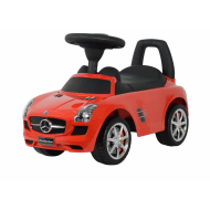 Mercedes SLS AMG *U Mercedes SLS AMG *U