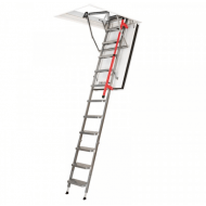 Fakro lofttrappe LMF 120 Fakro lofttrappe LMF 120