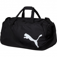 Puma Pro Training Bag Puma Pro Training Bag