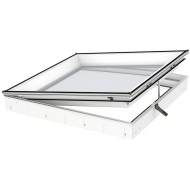 Velux oplukkelig karm Integra Velux oplukkelig karm Integra