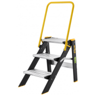 Wibe arbejdsbuk 5000+ Wibe arbejdsbuk 5000+