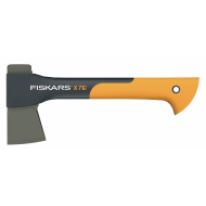 Fiskars campingøkse X7 Fiskars campingøkse X7