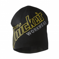 Snickers beanie 9017 Snickers beanie 9017