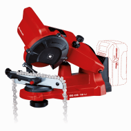 Einhell akku kædesliber 18V *U Einhell akku kædesliber 18V *U