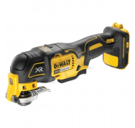 Dewalt akku multicutter Dewalt akku multicutter