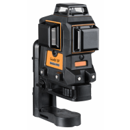 GeoFennel multilinielaser GeoFennel multilinielaser