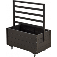 Plus plantekasse 182760-15 Plus plantekasse 182760-15