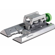 Festool vinkelsål Festool vinkelsål
