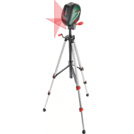 Bosch krydslaser Bosch krydslaser