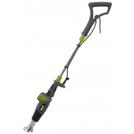 Grouw ukrudtsbekæmper 2000W Grouw ukrudtsbekæmper 2000W