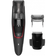 Philips skægtrimmer Philips skægtrimmer