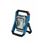 Bosch akku LED lygte Bosch akku LED lygte