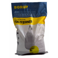 Borup fugtfjerner Borup fugtfjerner