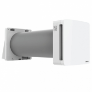 Klimair uno base 100 Klimair uno base 100