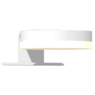 Scanbad Luna Jupiter LED-lampe Scanbad Luna Jupiter LED-lampe